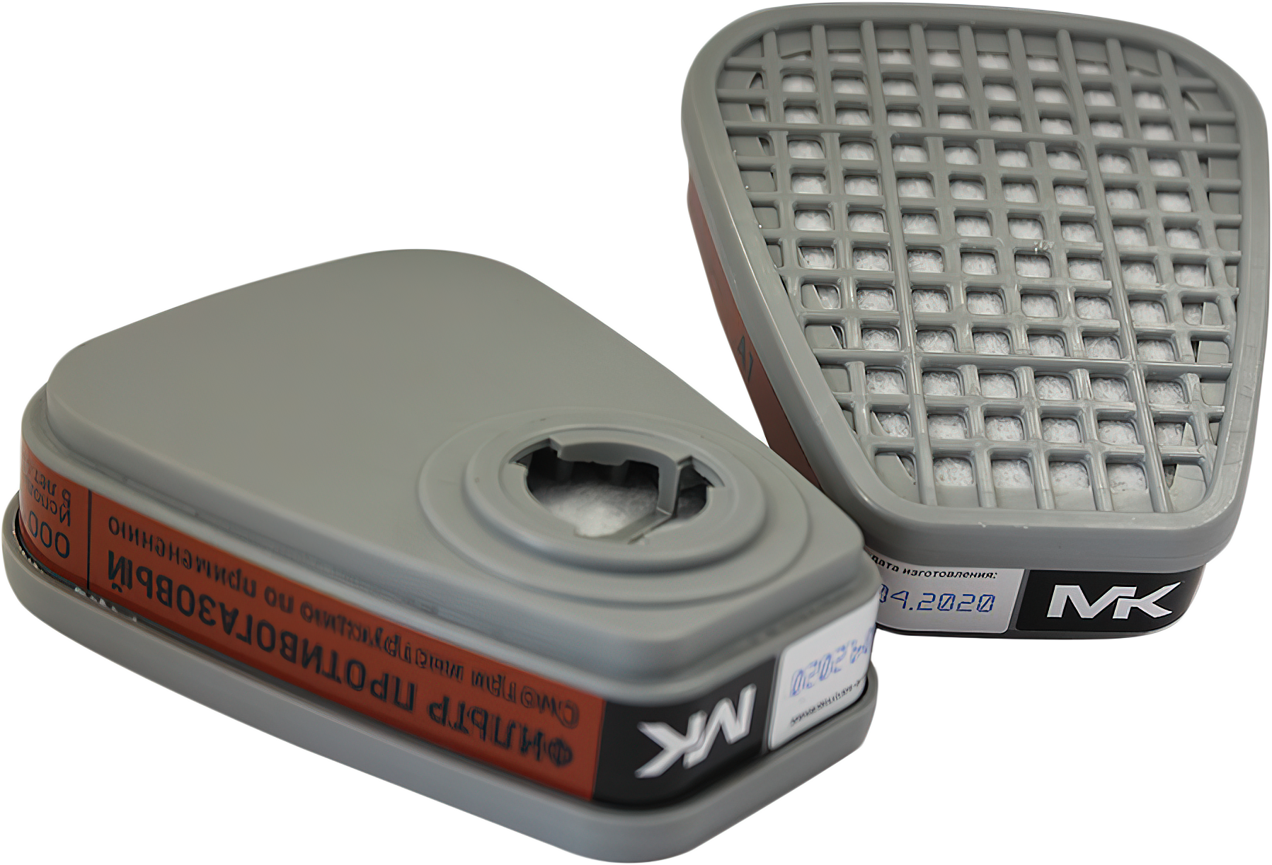 Фильтр МК 087 (А1)