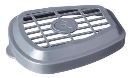 Держатель предфильтра UNIX