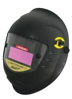 Маска сварщика НН12 CRYSTALINE STANDART FAVORIT