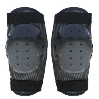 Наколенники ПРОФИ