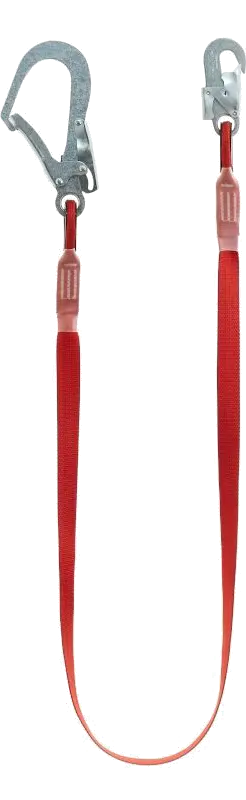 Строп А с КР-01, КР-04