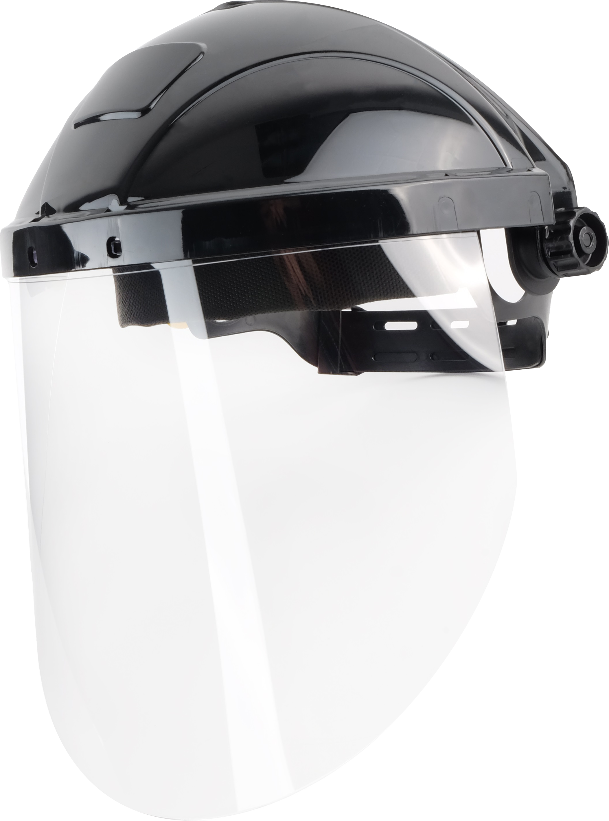 Щиток РОСОМЗ™ НБТ1 ВИЗИОН 413130