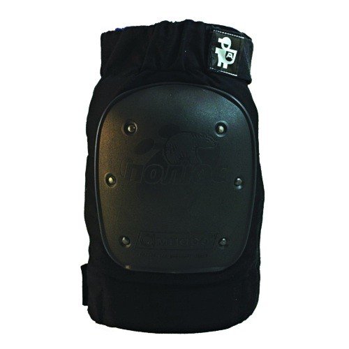 Наколенники АМПАРО ПОЛЮС-Т 691519 термостойкие