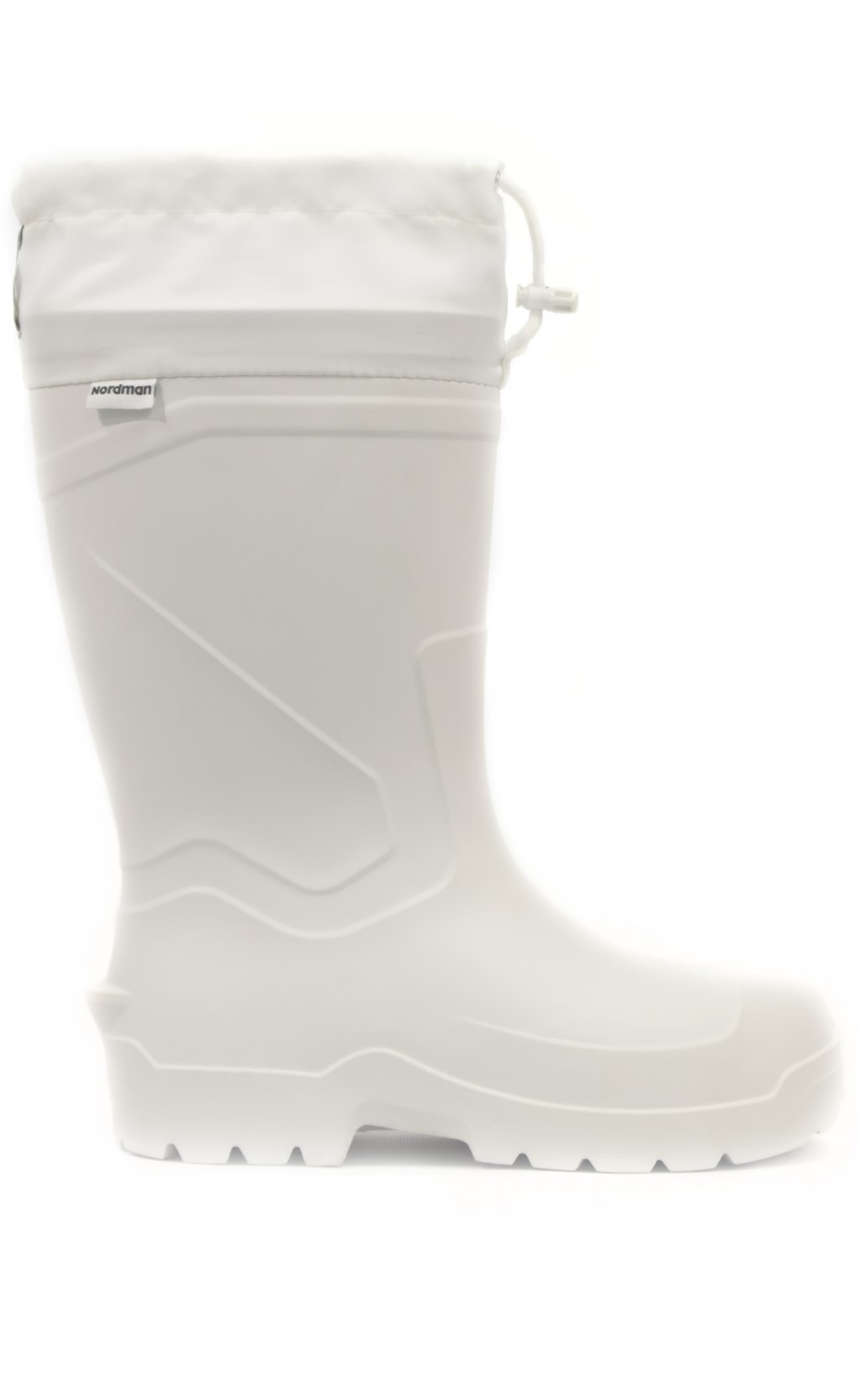 Сапоги ЭВА Nordman Active S