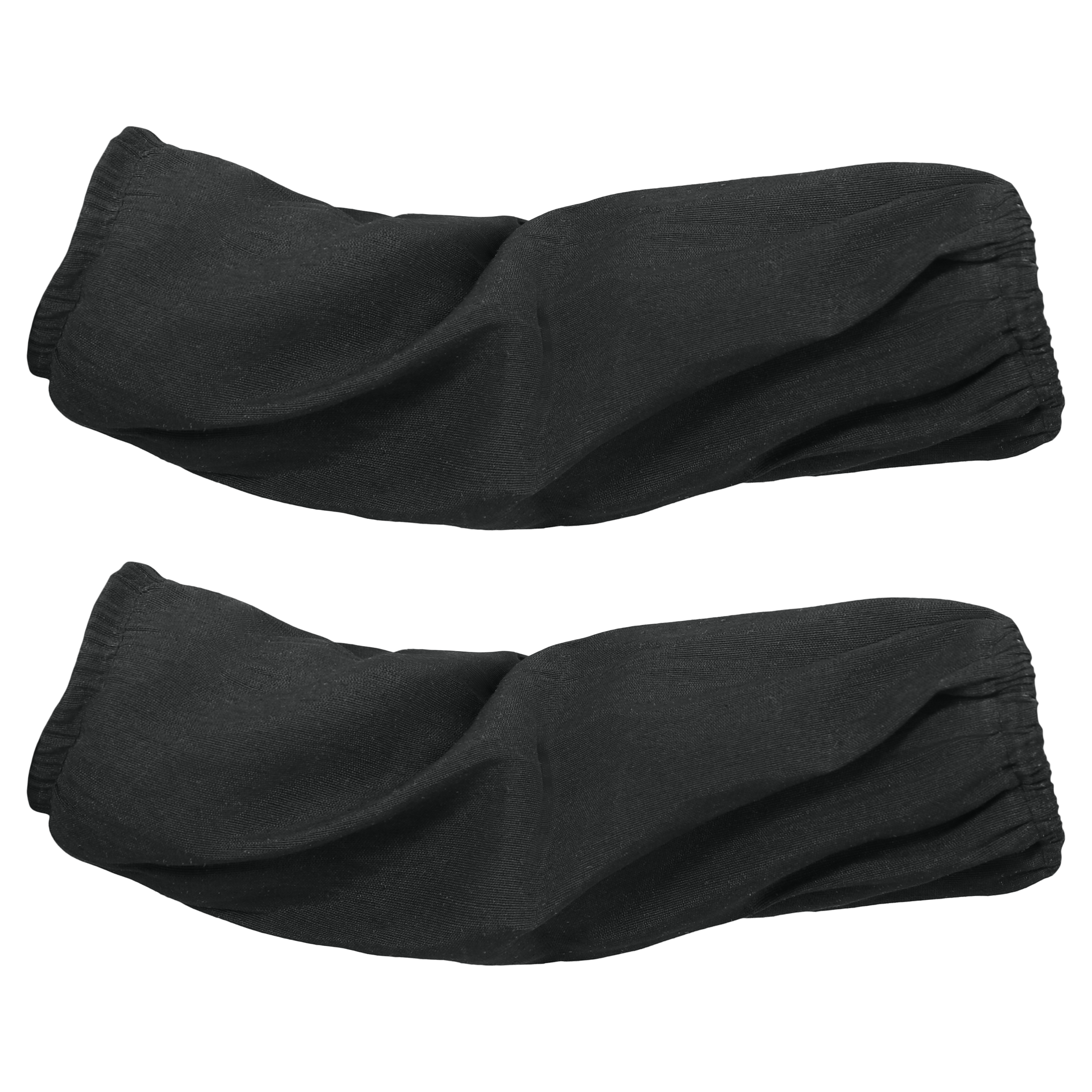 Нарукавники ДИАГОНАЛЬ