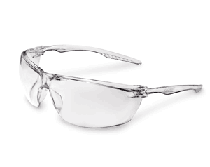 Очки РОСОМЗ™ О88 SURGUT super 18830 (РС)