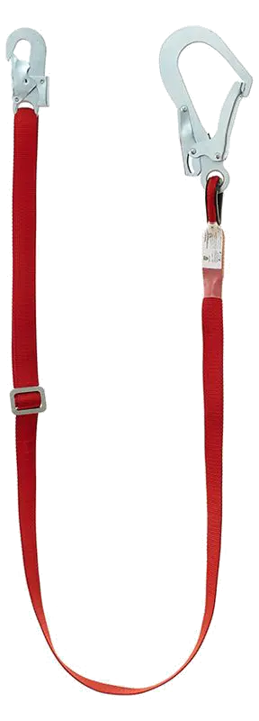 Строп Ар с КР-04, КР-04