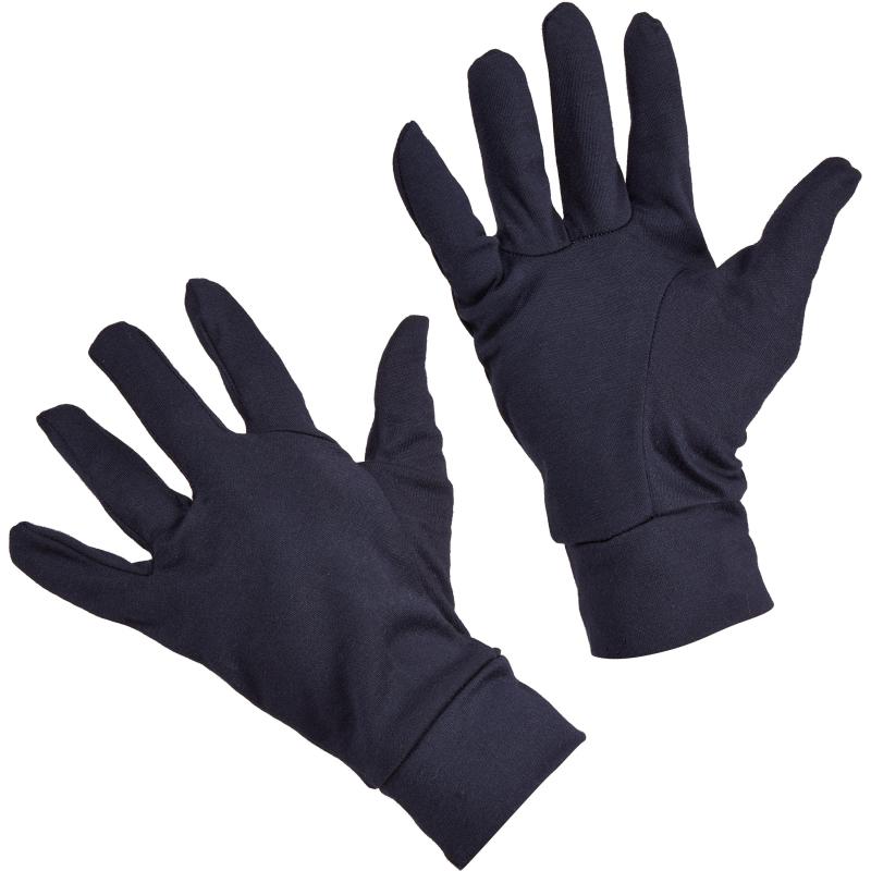 Перчатки ЭНЕРГИЯ-1 термостойкие ЗЭТВ 14.5 кал/см2