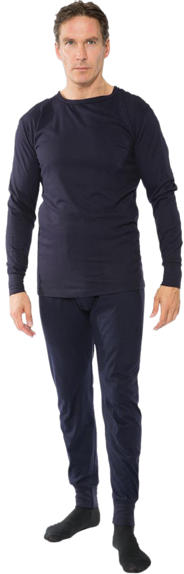 Термобелье ЭНЕРГИЯ-1 (14.5 кал.)