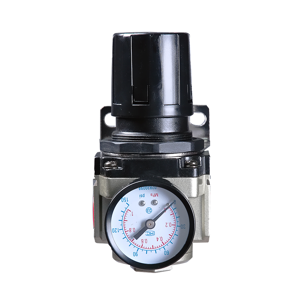 Регулятор FUBAG R 4000 1/2 дюйма