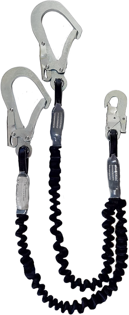 Строп Ад эластичный с КР-01, КР-03, КР-04