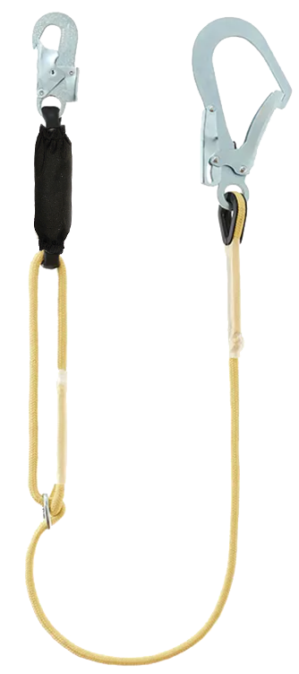 Строп аВр (О) из огнеупорного материала с КР-01, КР-04