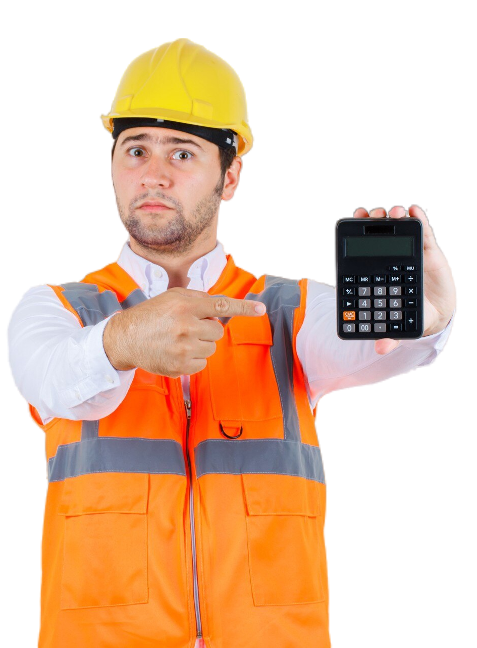 Низкие цены!!!