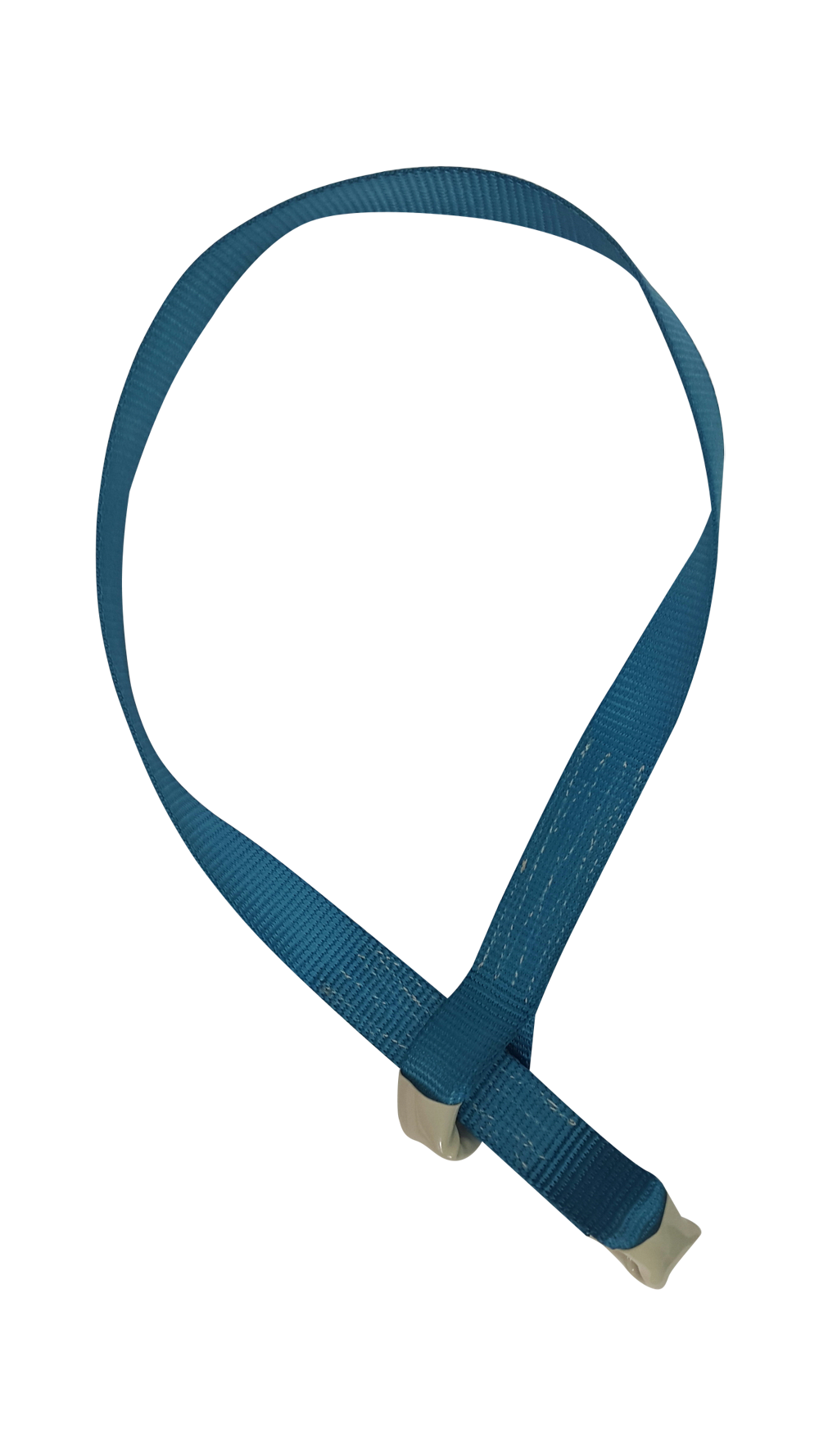 Петля крепежная ПК-1