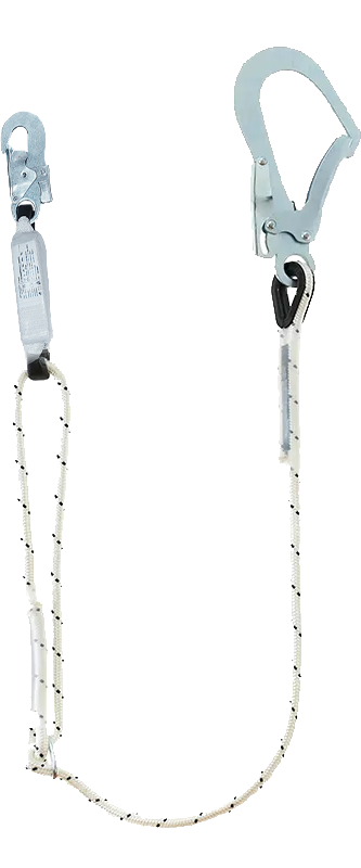 Строп аВр с КР-01, КР-04