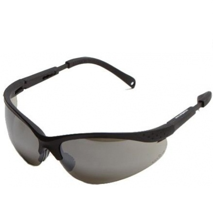 Очки АМПАРО™ АМПИР (РС 5-1.7), зеркальные