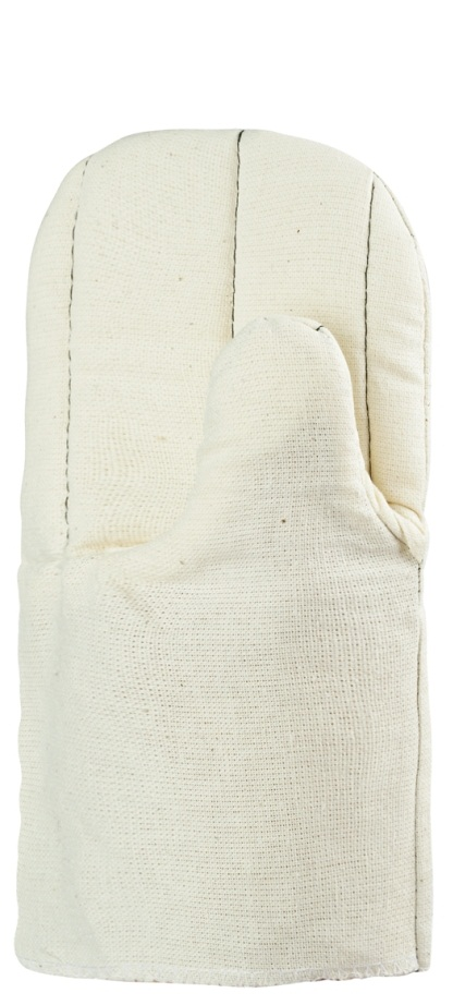 Рукавицы виброзащитные