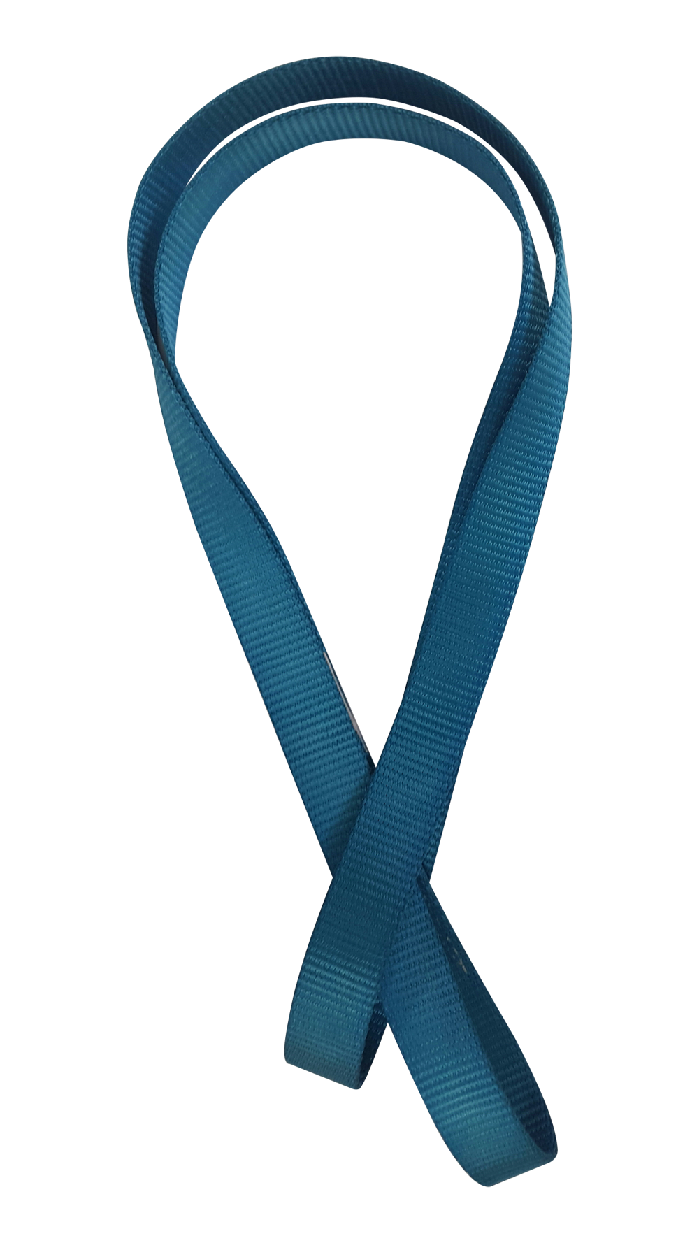 Петля крепежная ПК лента