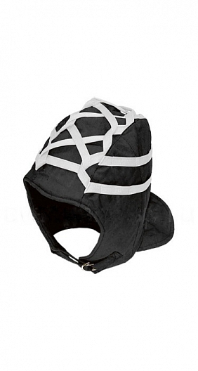 Подшлемник на ватине