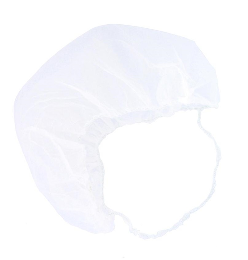 Набородники 14 г/кв.м (белый)