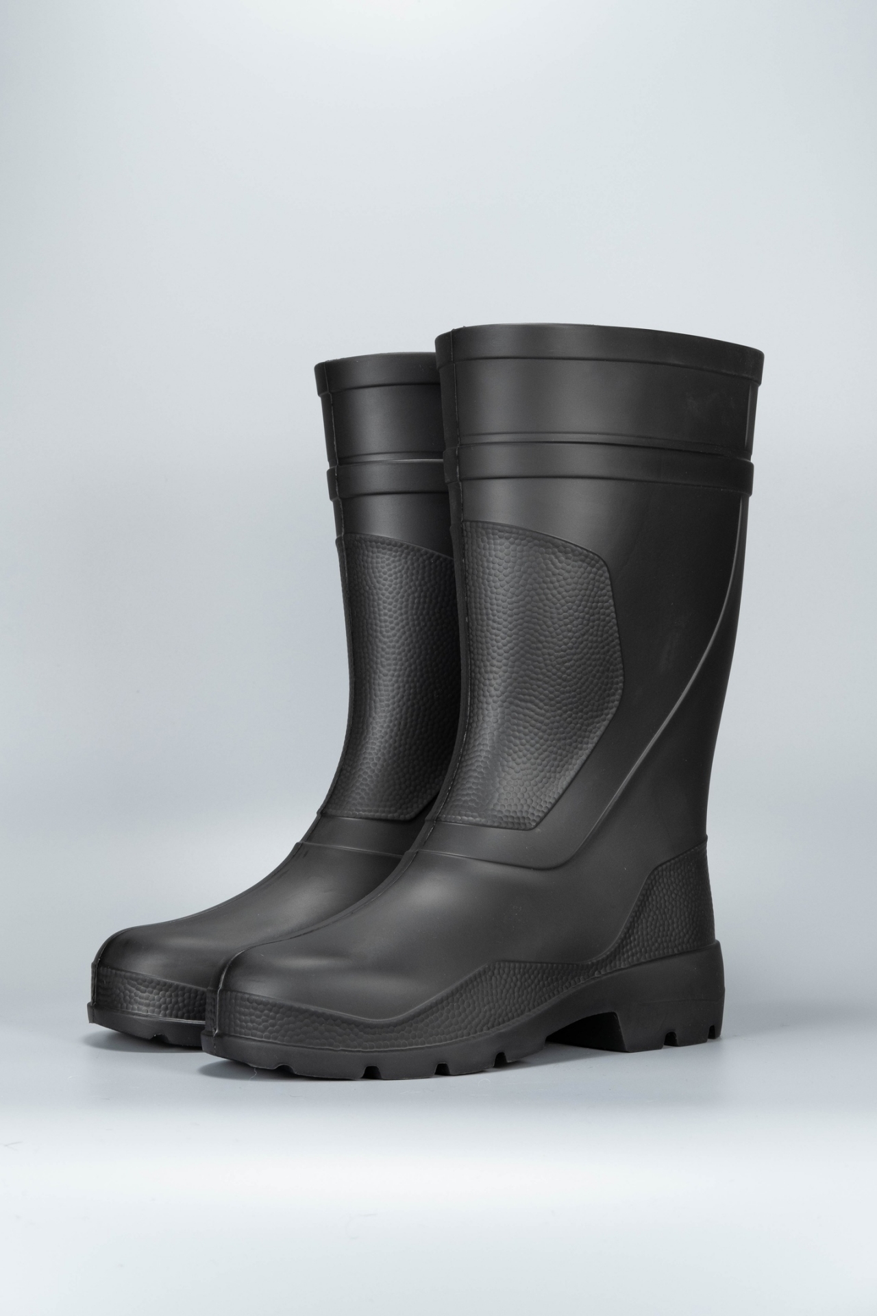 Сапоги ЭВА NORDMAN LIGHT