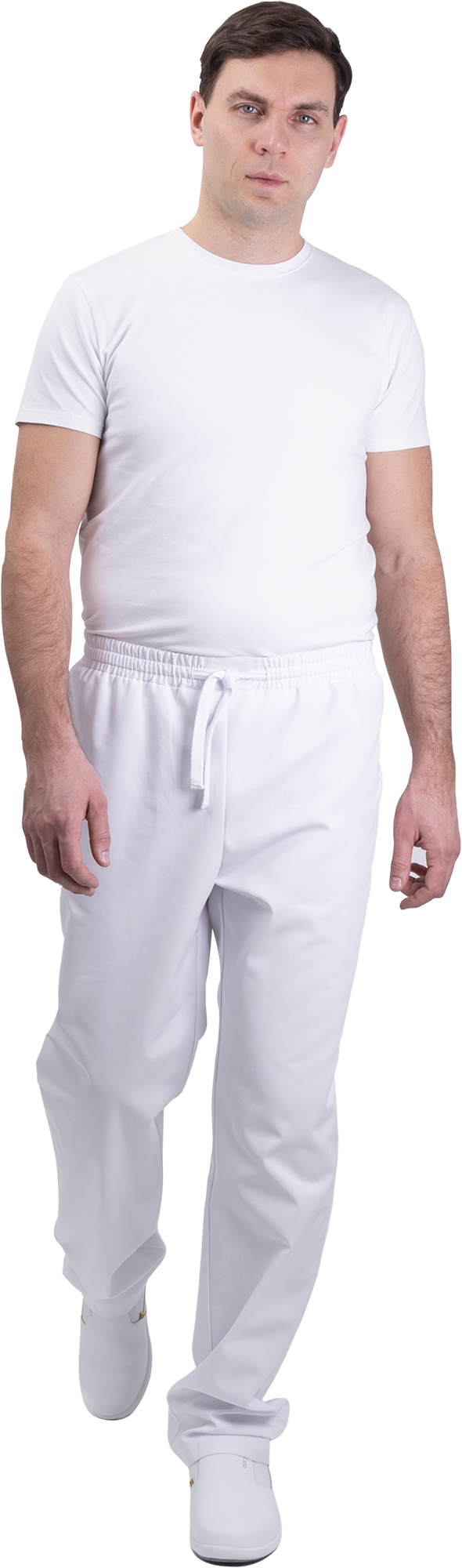 Брюки АПРЕЛЬ ХАССП