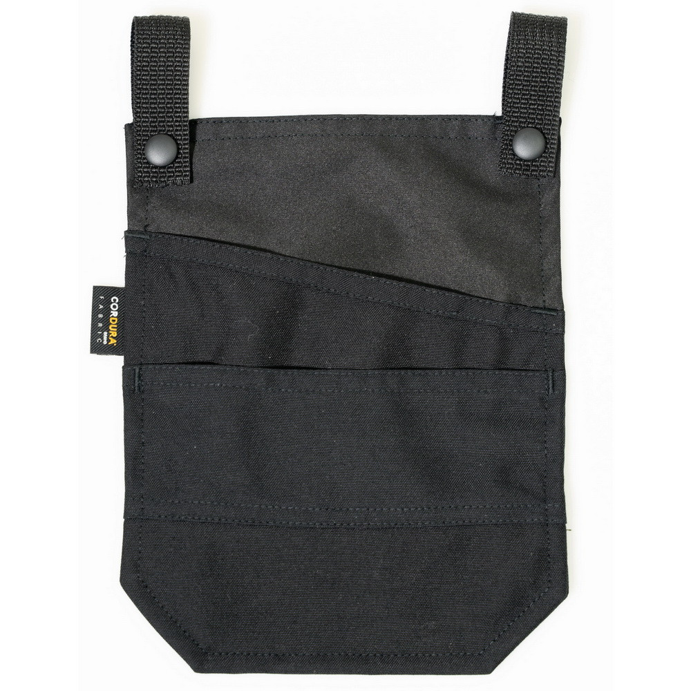 Навесные карманы Brodeks KM 100