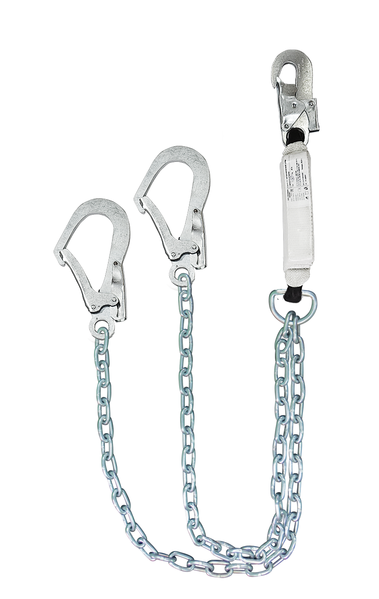 Строп аГд с КР-01, КР-03, КР-04