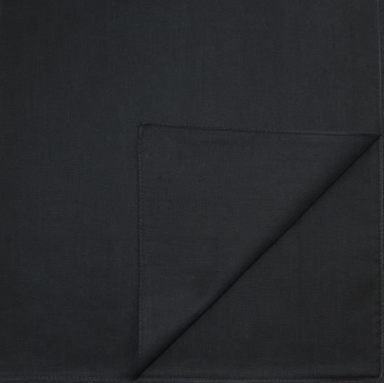 Бандана LEADER 30 (черный)