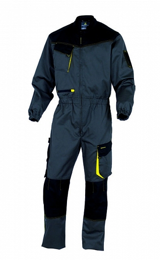 Комбинезон Даллас