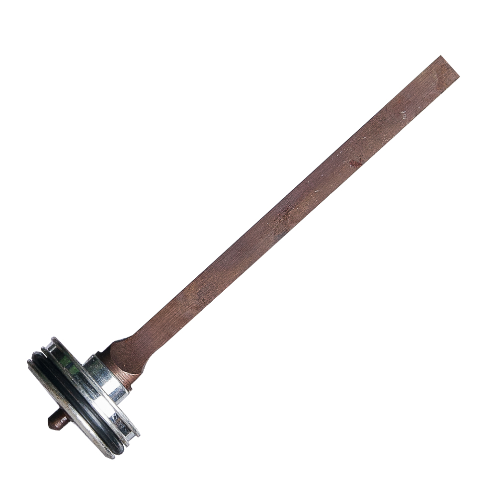 Боек FUBAG для пистолета гвоздескобозабивного арт. 100153