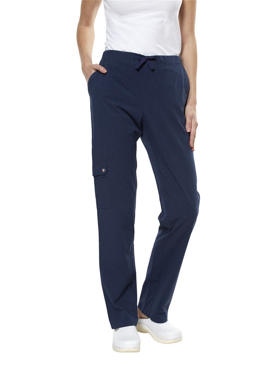 Брюки женские LE