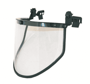 Щиток РОСОМЗ™ КБТ ВИЗИОН ENERGO 04197