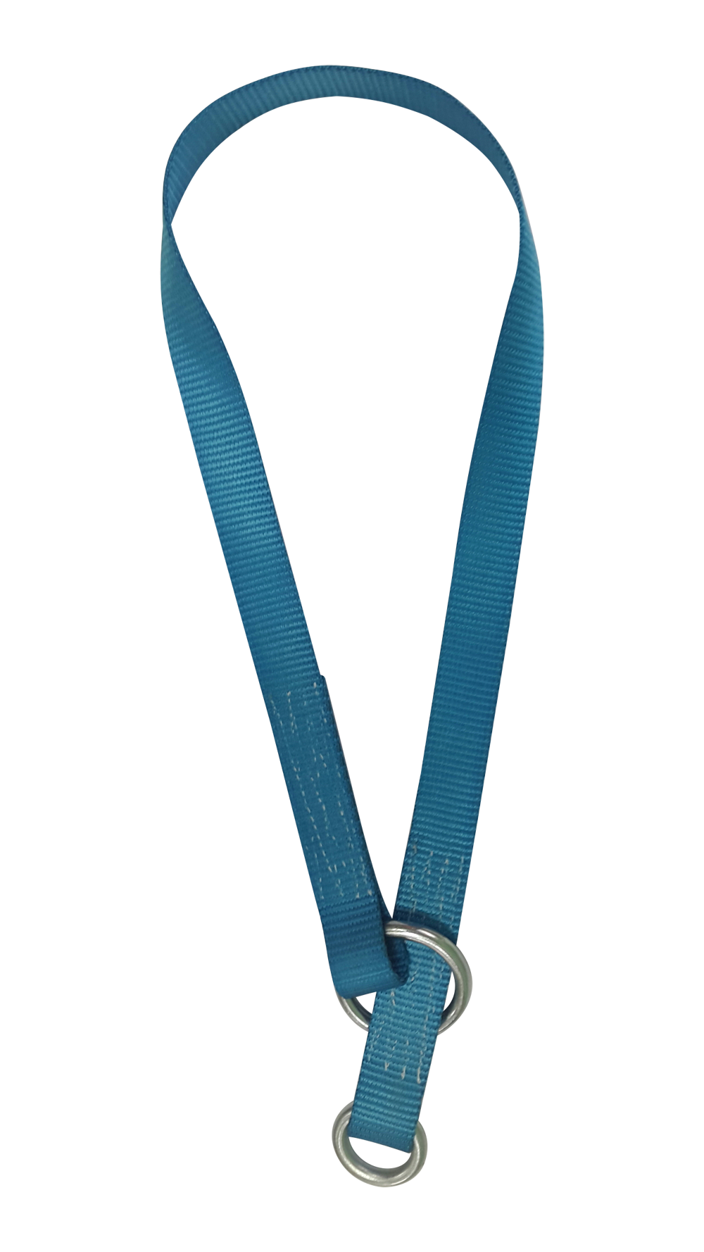 Петля крепежная ПКк