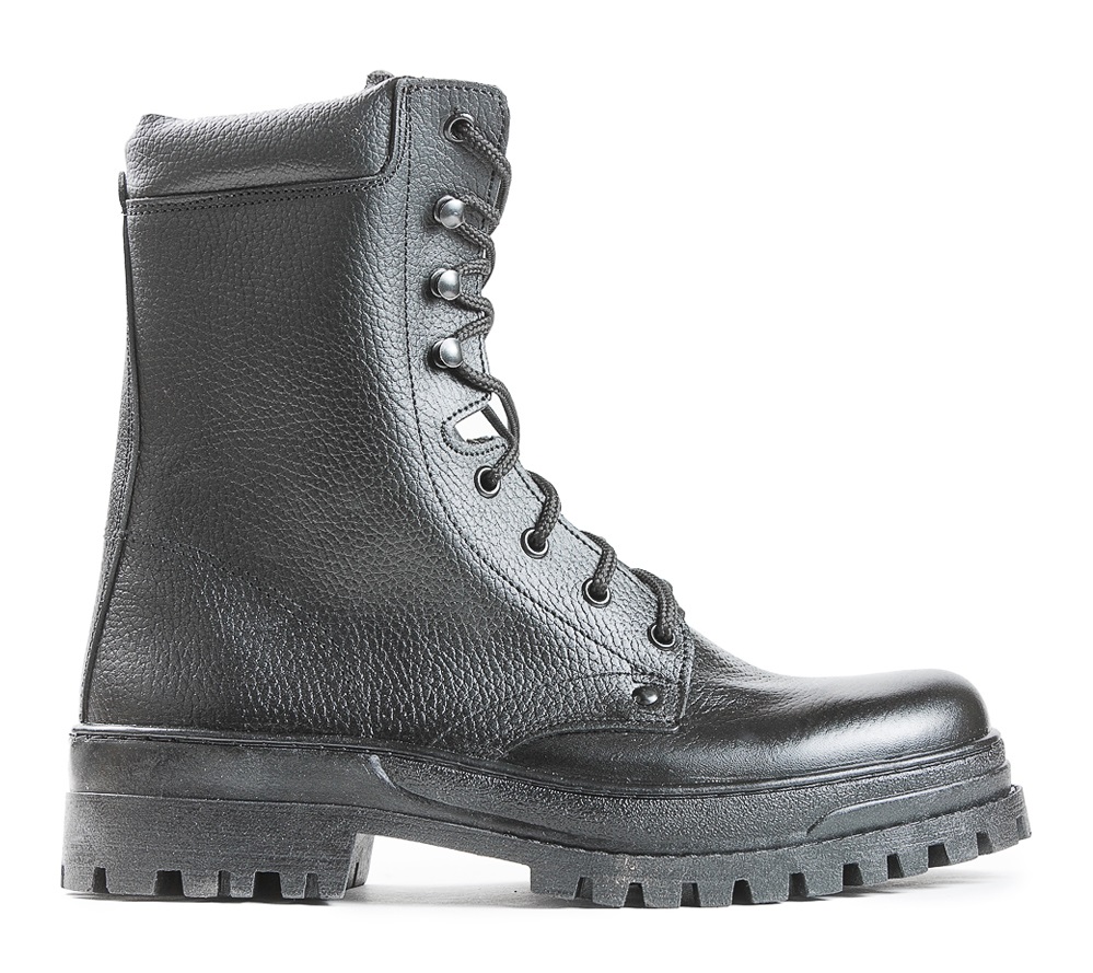 Берцы ЛИДЕР 68Т ТЭП с ТП