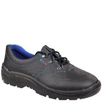 Полуботинки ЛЕГИОН ПУ с МП