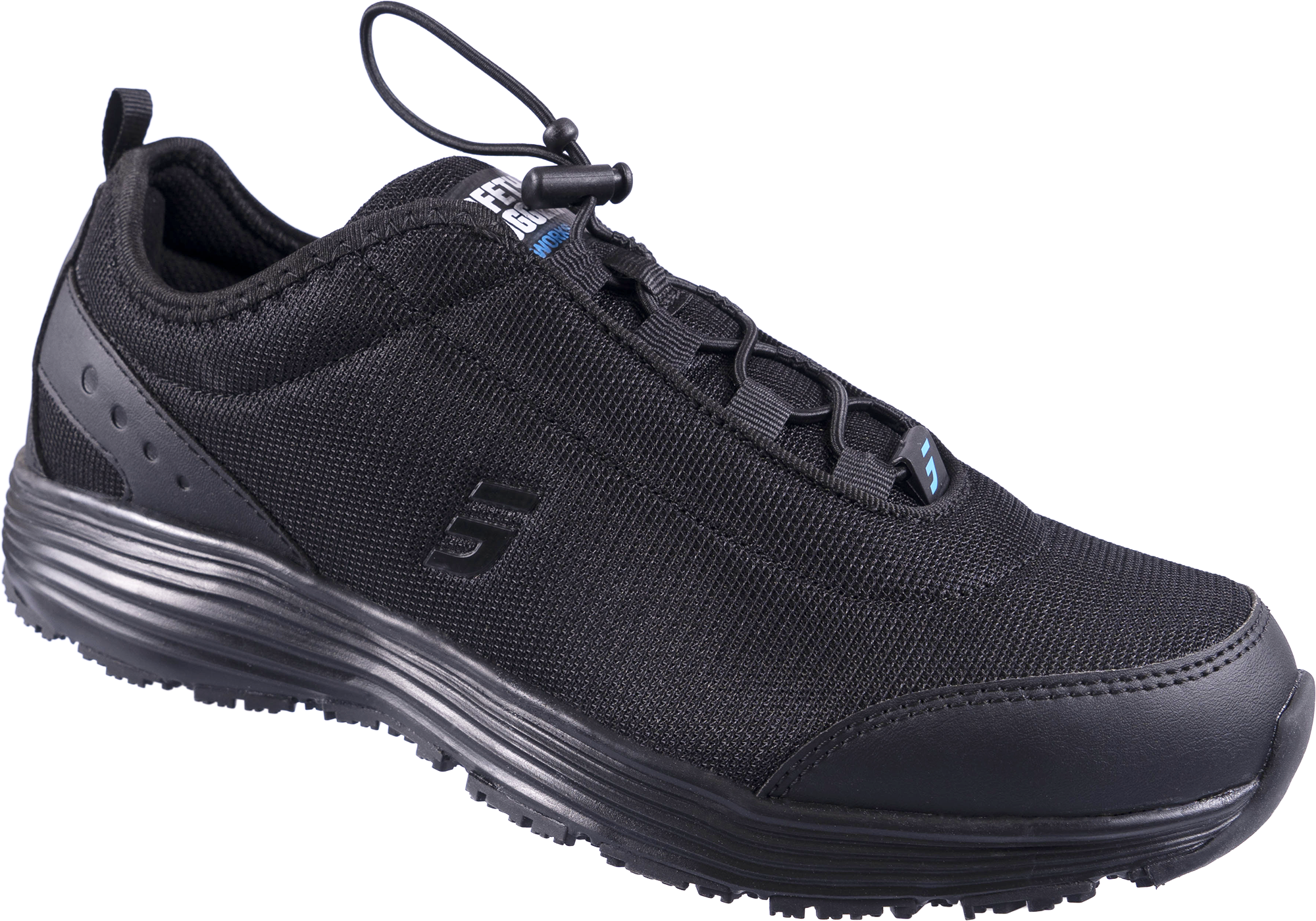 Полуботинки ДЖЕЙМС