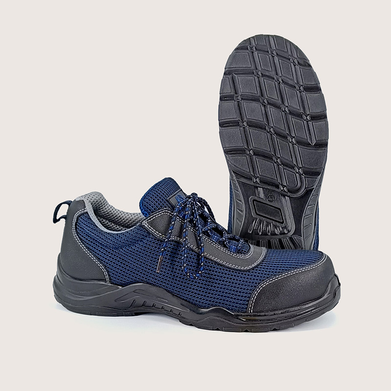 Кроссовки СКОРПИОН СПАРТА 1307ПК ПУ с ПП