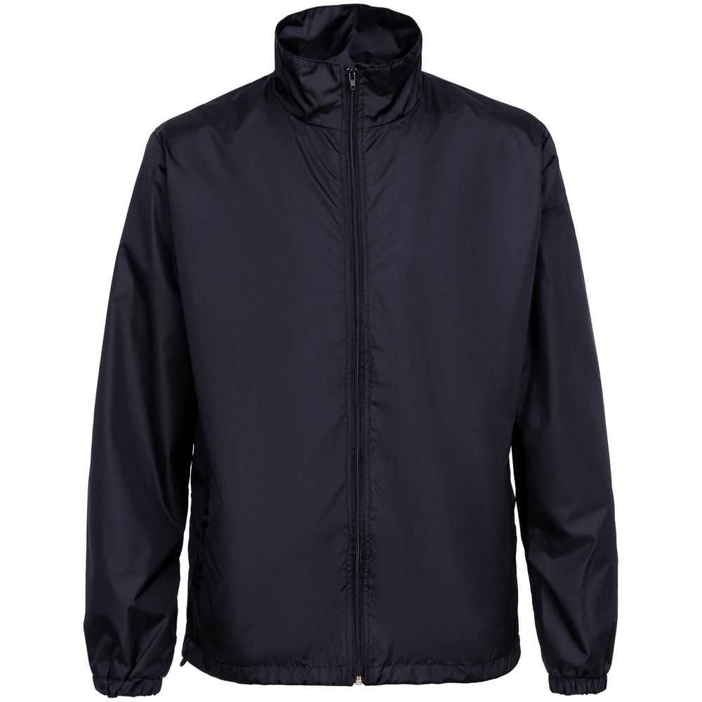 Ветровка KIVACH PRO (темно-синяя)