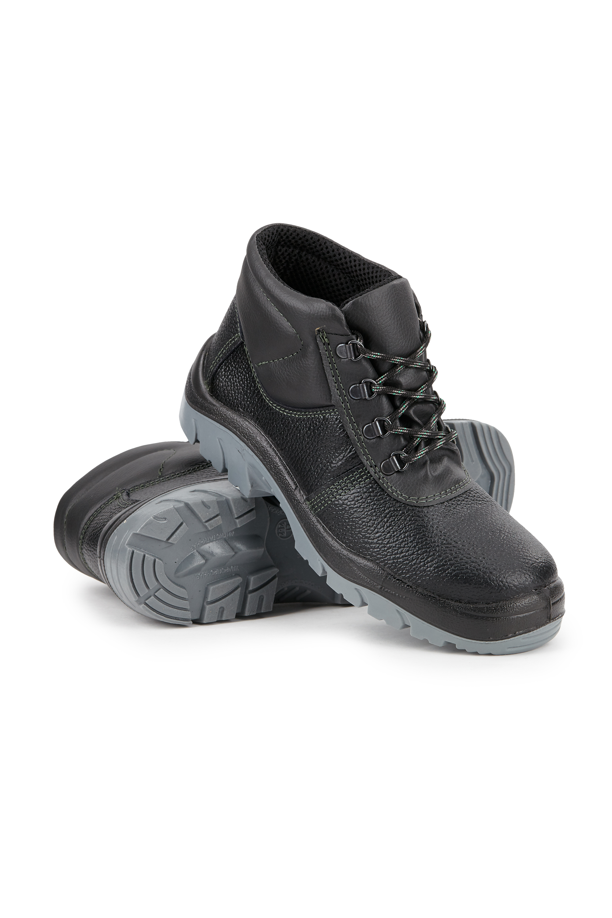 Ботинки ОПТИМА