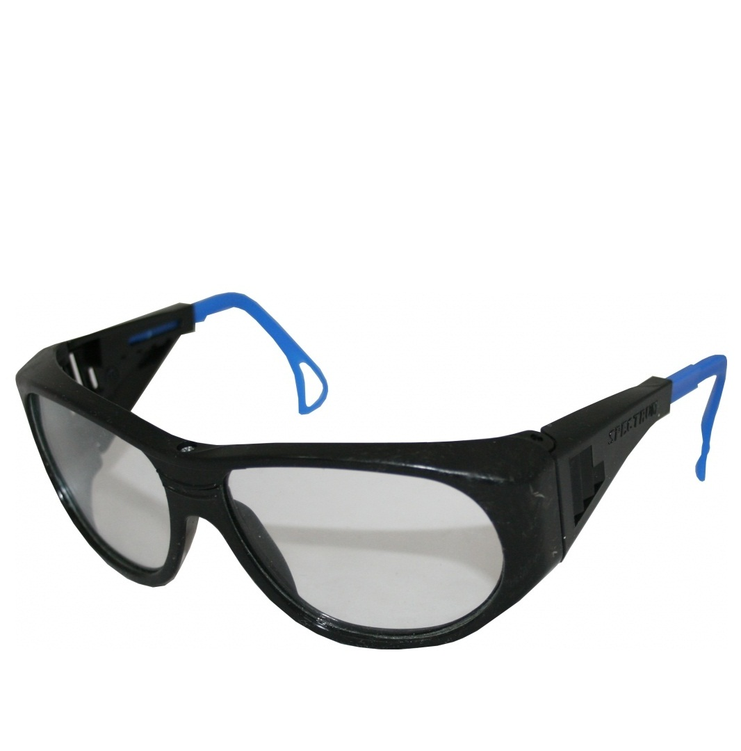 Очки РОСОМЗ™ О2 SPECTRUM (У), минеральное стекло