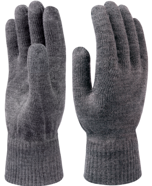 Перчатки АКТАШ® двойные