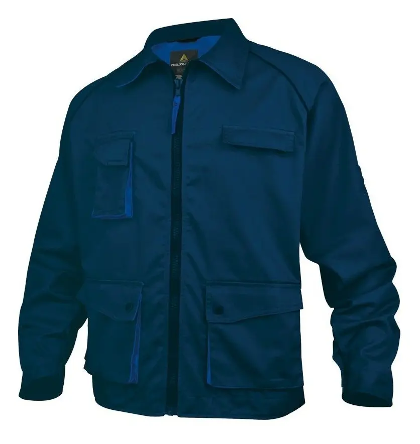 Куртка Арлас