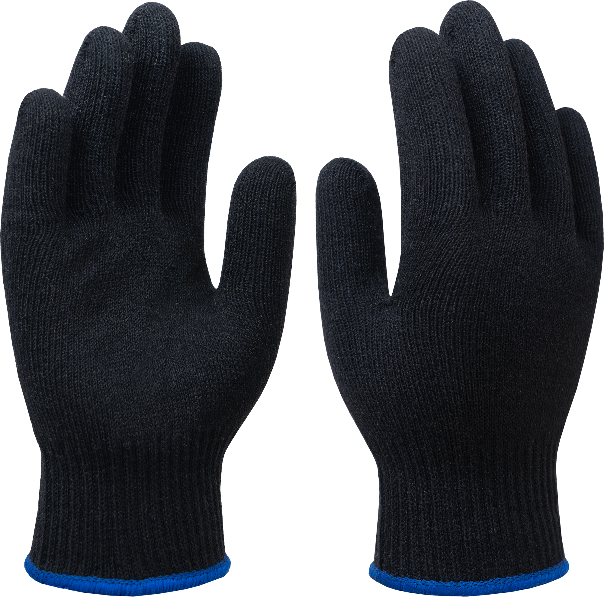 Перчатки трикотажные СПЕЦ-SB-10