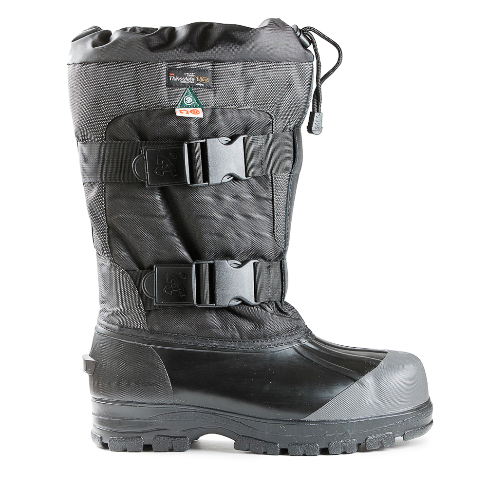 Сапоги ЛИДЕР 7042К Резина чулок с КП и КС