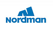 Nordman