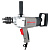 Сетевые дрели