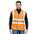 Сигнальные жилеты