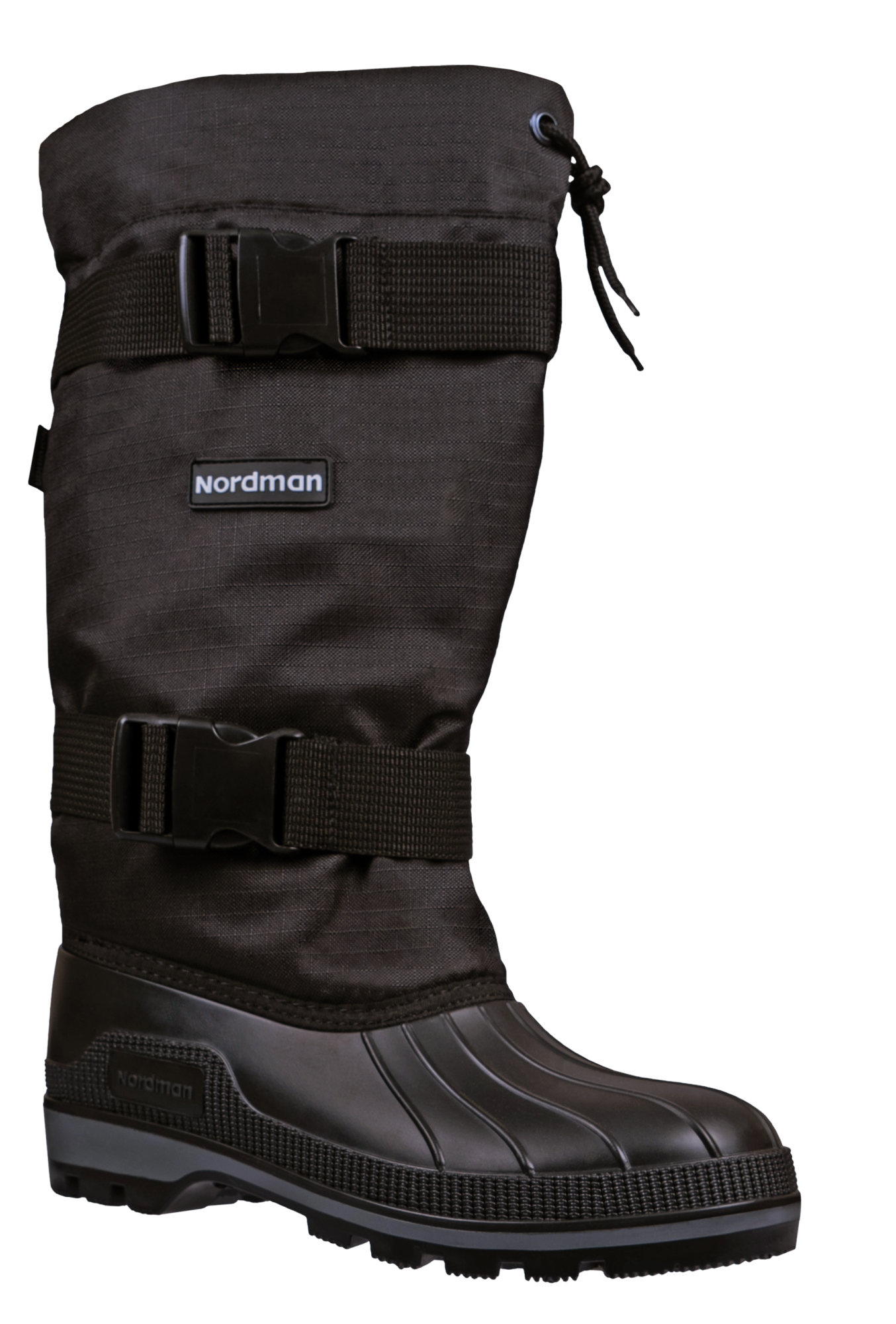 Бахилы ОХОТНИКА ТЭП