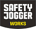 Safety Jogger